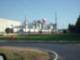 Nan Ya Plastics Corporation a large employeer in Lake City