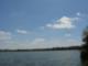 Lake St Charles