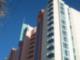 Views of Cherry Grove Beach