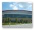 Bank of Kentucky Center at Northern Kentucky University