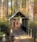 Suwanee Greenway by DeWayne Davis (www.SuwaneeDwellings.com)