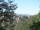 Amy Steele's Crestline