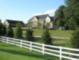 A Beautiful Davidsonville Home