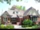 711 46th Street, East Sacramento