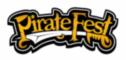 Pirate Fest...