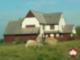 The Farm at Quarry Road (Bent Creek)