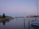 Clearwater Beach