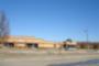 14451 Erskine St