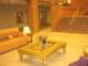 clubhouse furniture