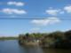 Lake St Charles