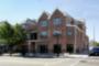 Villas II