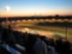 The Grundy County Racetrack on Friday night stock car races