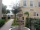 Victoria Park Soho Townhomes