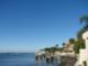 5700 Mariner Condominium Apart