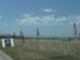 HRCA rodeo near Town Center - Highlands Ranch CO