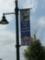 Plenty to do all the time in Highlands Ranch CO - Town Center is the home of many community events