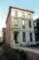 Catalys Realty and Property Management
