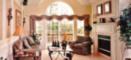 Beautifully Designed homes