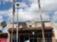 Ybor City