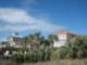 North Myrtle Beach