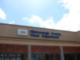 Hillsbough County Water Dept