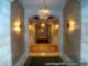 One Queensridge Place hallway