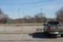 Offutt AFB, Base Housing Park