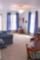 1709 M Street, Council Bluffs, IA  