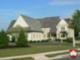 The Farm at Quarry Road (Bent Creek)