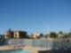 Catalina Grand