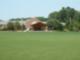 The Bandshell at Lilburn City Park