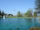 Cupertino Memorial Park