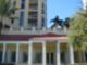 Downtown St Pete