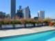Bayou Lofts Pool