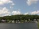 Lake Hopatcong, East Shore