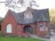 2778 17th Street, Land Park Sacramento