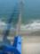 Views of Cherry Grove Beach