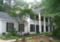 Willow Springs Community