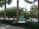 University Of Tampa