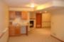 14451 Erskine St