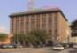 Bayou Lofts - 915 Franklin Houston, TX 77002
