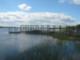 Regional Park Brunswick Georgia Dock