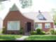 710 50th Street, East Sacramento