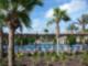 Palm Cove