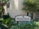 Siena Villas At Beach Park