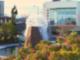 Harborside Fountain Park