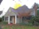 2777 13th Street, Land Park Sacramento
