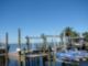Bayshore Estates