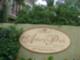 Ashury Park Villas And Townhomes