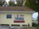 West End Tampa